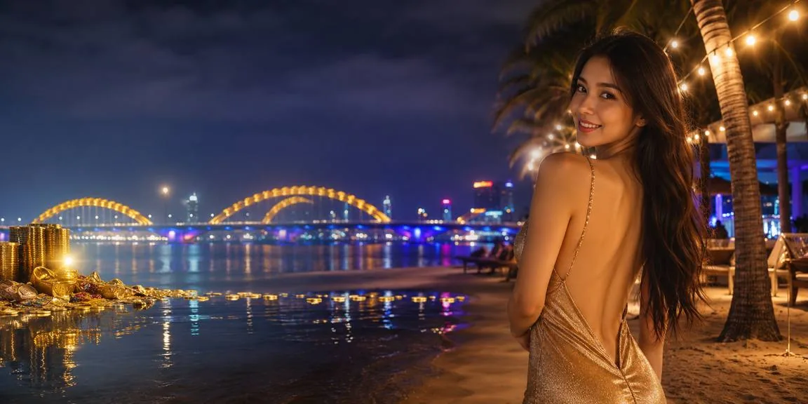 daga55 Phỏm Tá Lả trên daga55 — bài ta, bàn thật