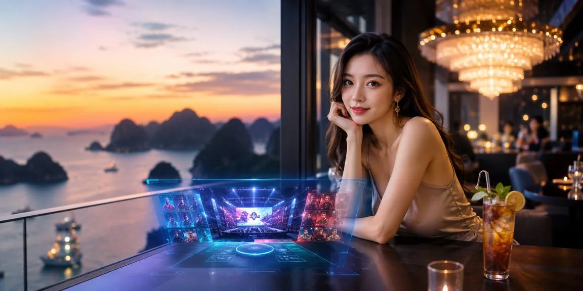 daga55 Câu hỏi thường gặp tại daga55