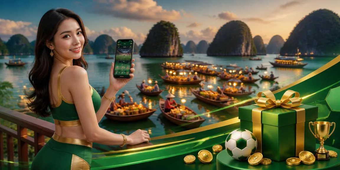 daga55 Hiểu rõ cách daga55 hoạt động