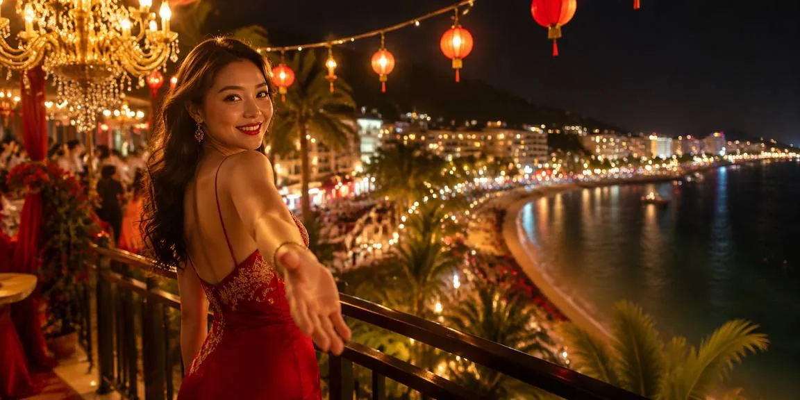 daga55 Thanh toán tại daga55 — nhanh, gọn, đúng ví