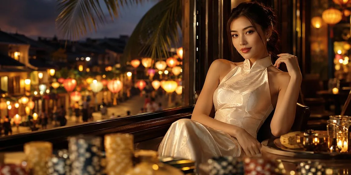 daga55 Nạp tiền vào daga55