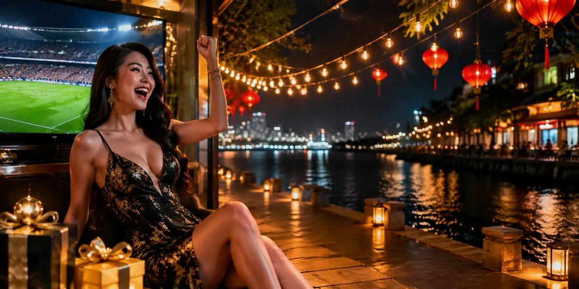 daga55 Xác minh tài khoản daga55