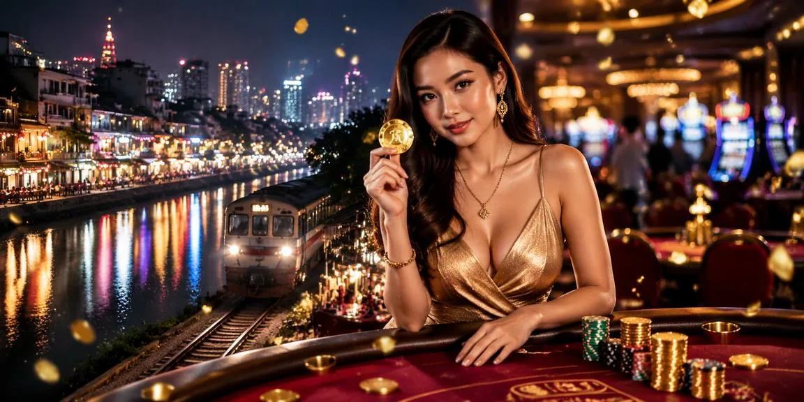 daga55 Những điều bạn cần biết về pháp lý tại daga55