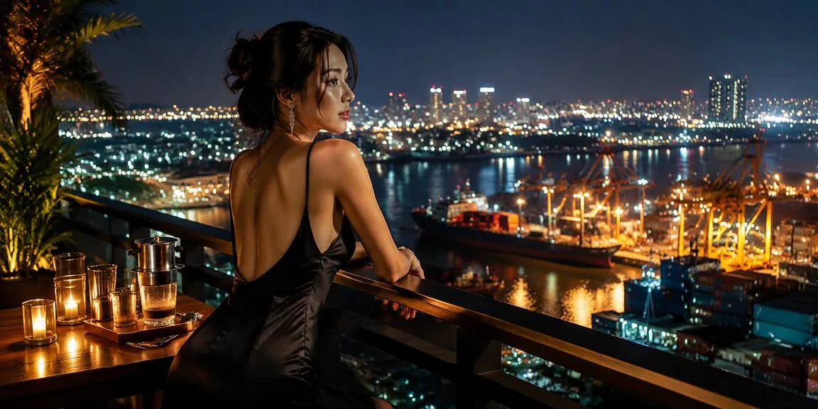 daga55 Việt Nam Ứng dụng