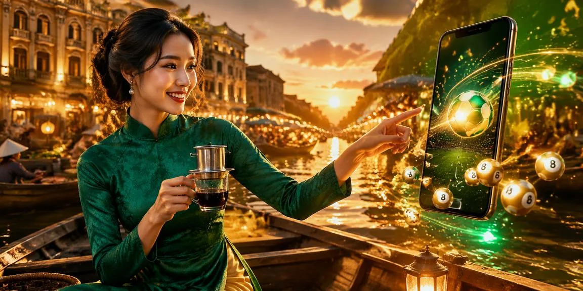 daga55 Phỏm Tá Lả