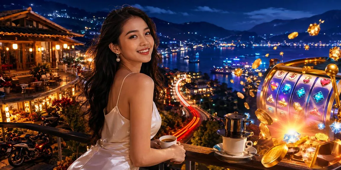 daga55 Xổ Số Nhanh